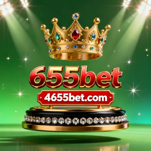 655bet